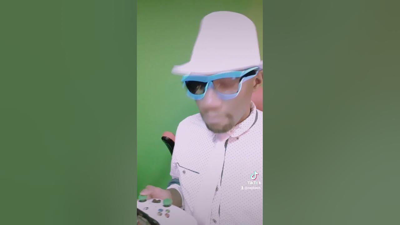 Would I sit with him?