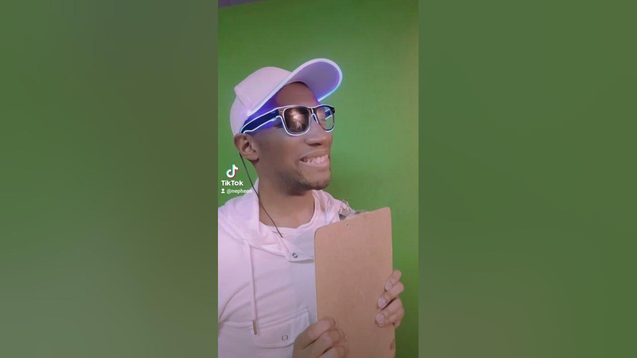 Oh you like pain? #duetchallenge #duetthis #nepheon