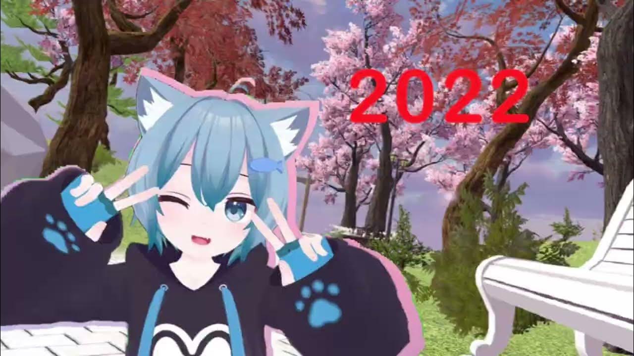 Best of Unvoiced 2022!