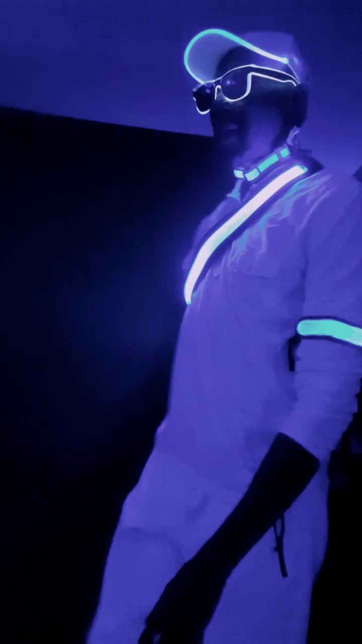 @nepheon CAROL! (duets welcome)#DUETTHIS #duet  #duetwithme  #llammaswithhats  #…