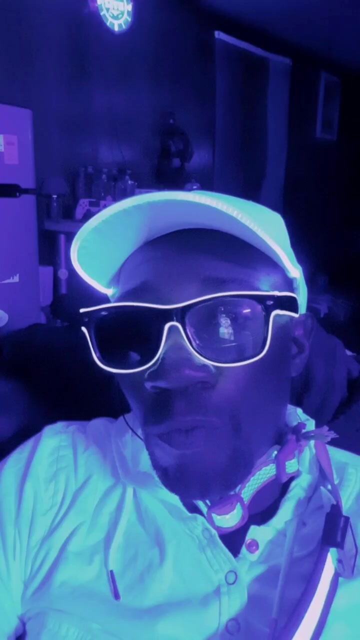 @nepheon #stitch with @griseldawalshzpo870 #fypage  #fyp  #foryou  #nepheon  #ga…