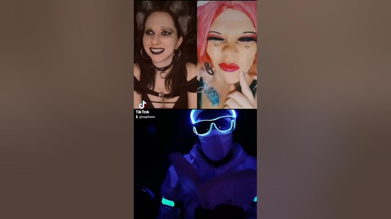 How to annoy your roommates 101