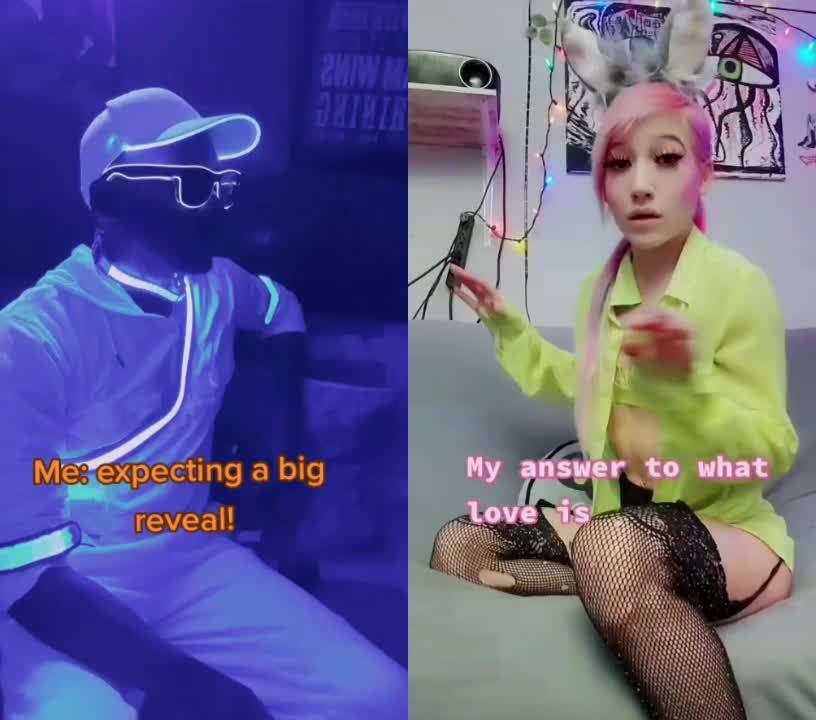 @nepheon #duet with @neon_bunnii #neon_bunnii  #kungfupanda  #gamers #gamergirls…