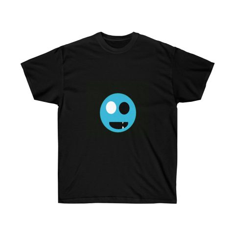 Neph Unisex Ultra Tee