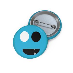 Nepheon Pin For the Pog Champs!