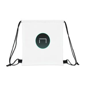 Nepheon's Drawstring