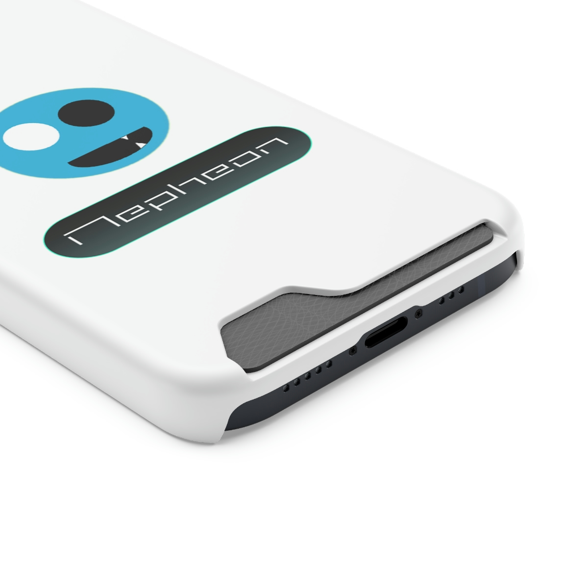Neph Phone Case With Card Holder - Image 13