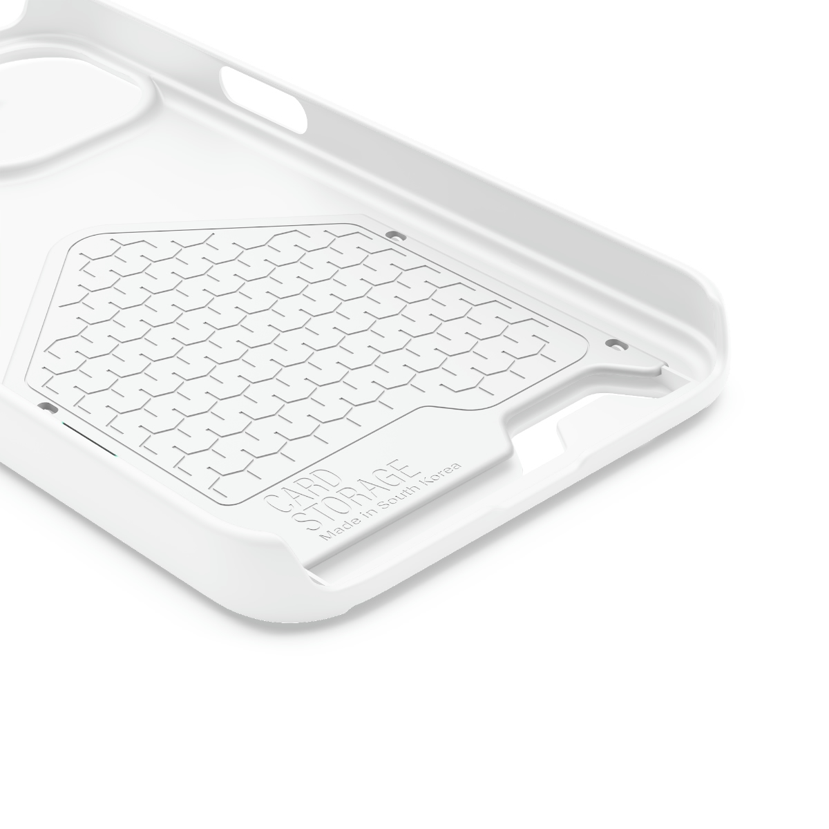 Neph Phone Case With Card Holder - Image 19
