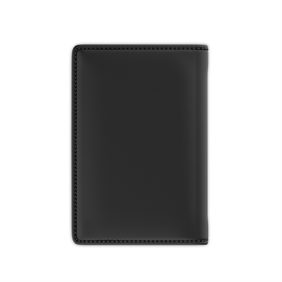 Nepheon Passport Cover - Image 3