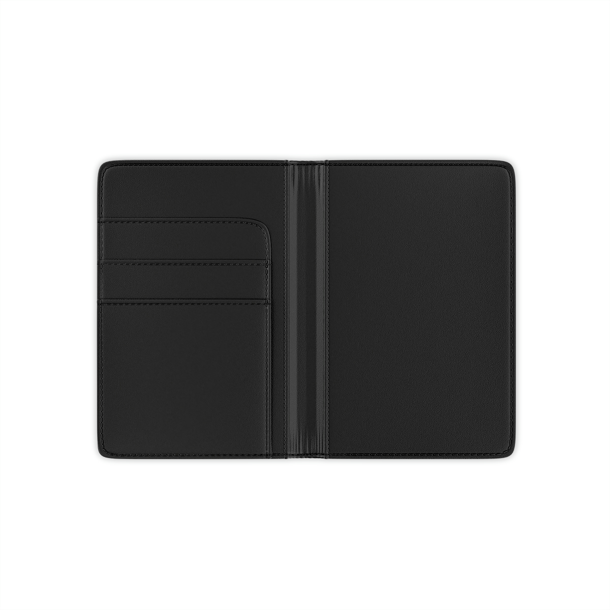 Nepheon Passport Cover - Image 4
