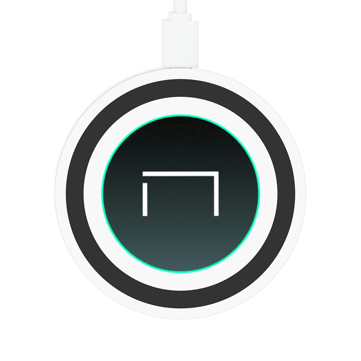 Nepheon Quake Wireless Charging Pad - Image 6
