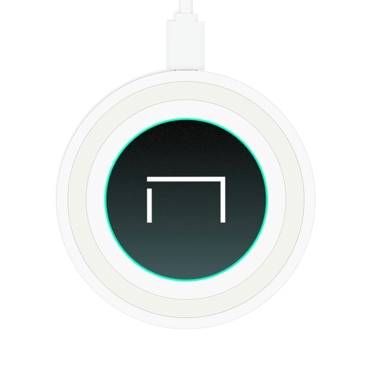 Nepheon Quake Wireless Charging Pad - Image 11