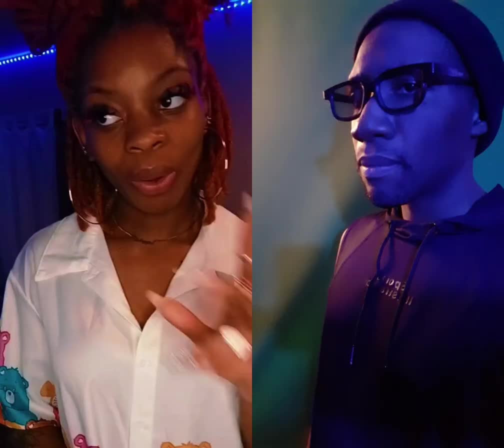 @nepheon #duet with @Hey, its Aly we’re not just sure…#duetchallenge #southpar…