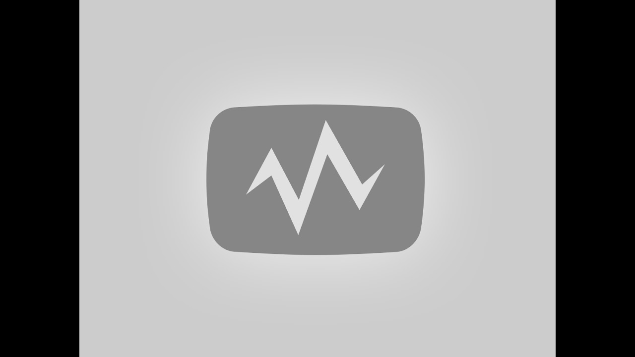 Derickandgbandj :D Live Stream