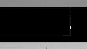 Nepheon’s Live: Testing Broadcast
 Testing system out with audio and broadcastin…