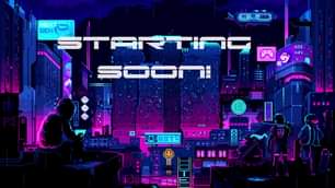 Ranking up with VRChat!
 I’ll trying to become more of a trusted user in the VRC…