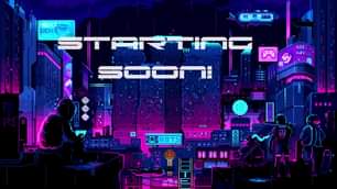 Ranking up with VRChat!
 I’ll trying to become more of a trusted user in the VRC…