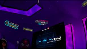 Simulcast test with VRChat
 Testing system out with audio and broadcasting.
 Ple…