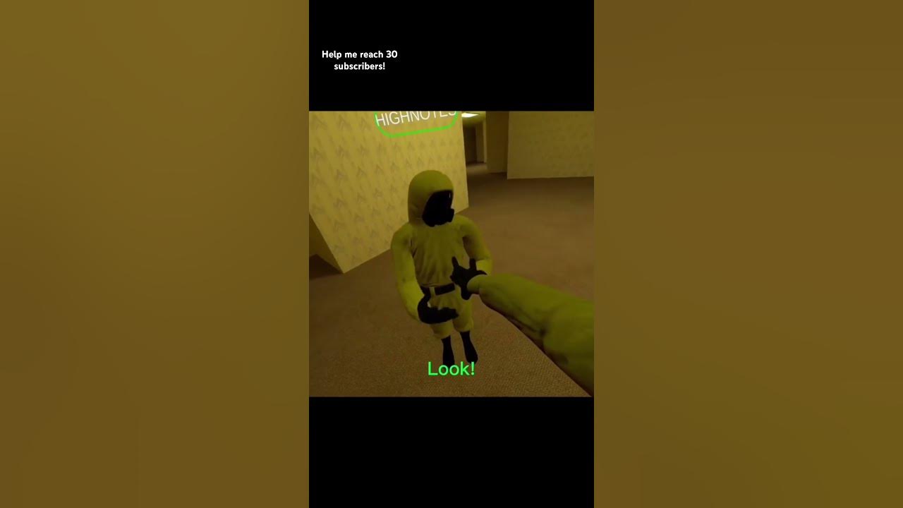 Insane timing! || full video on my channel