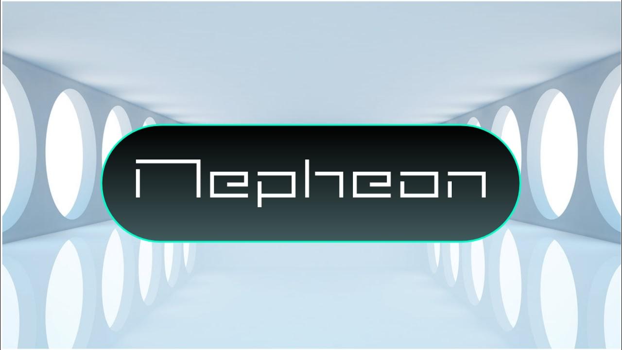 Ranking up with VRChat!