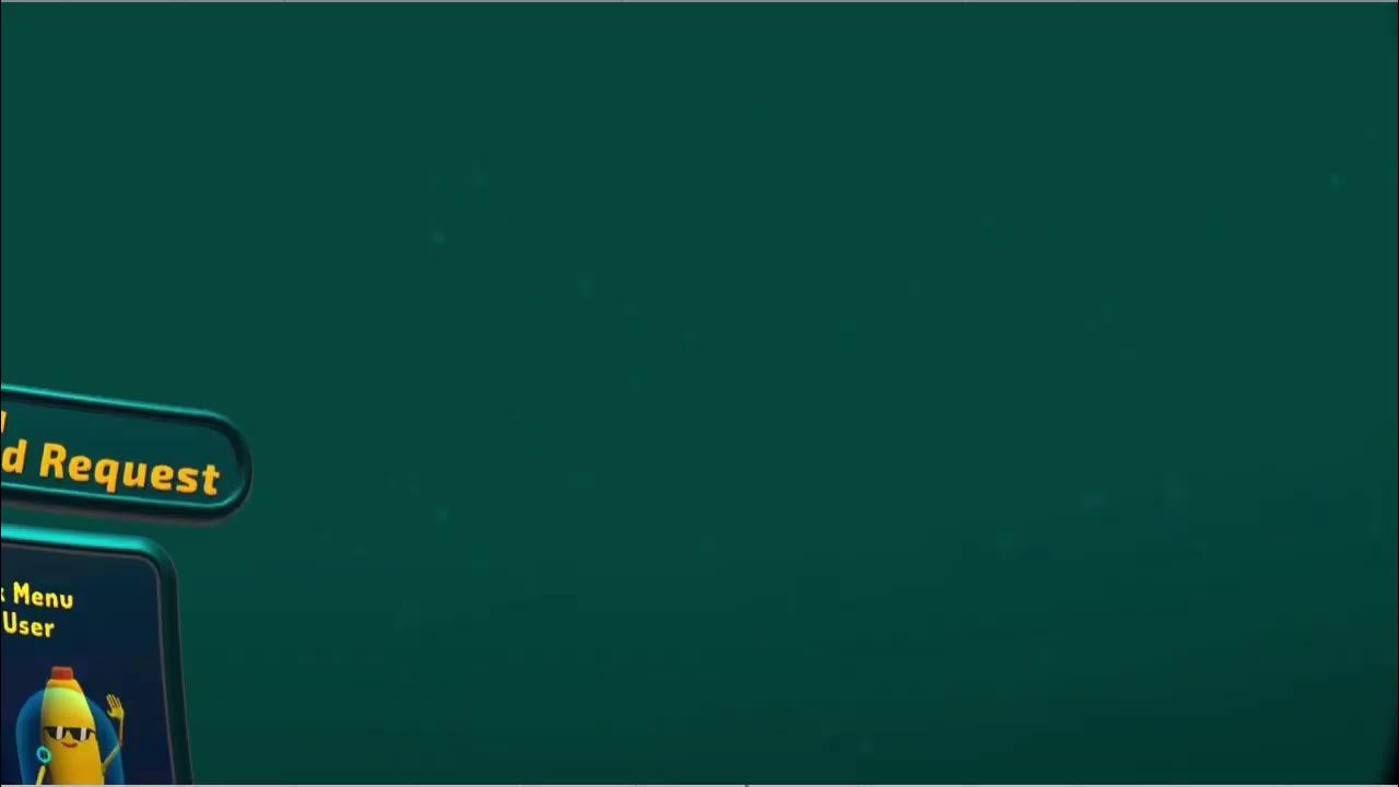 Ranking up with VRChat!