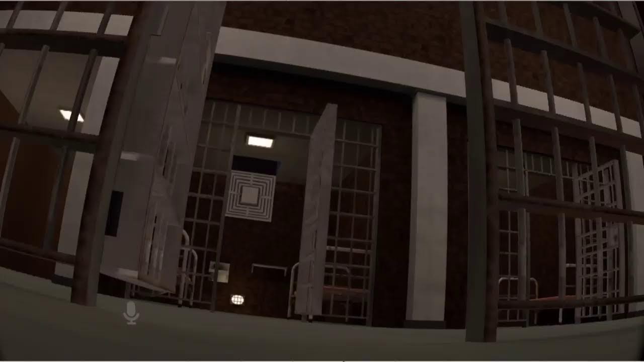 Ranking up with VRChat!