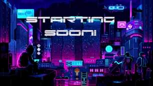 Ranking up with VRChat!
 I’ll trying to become more of a trusted user in the VRC…