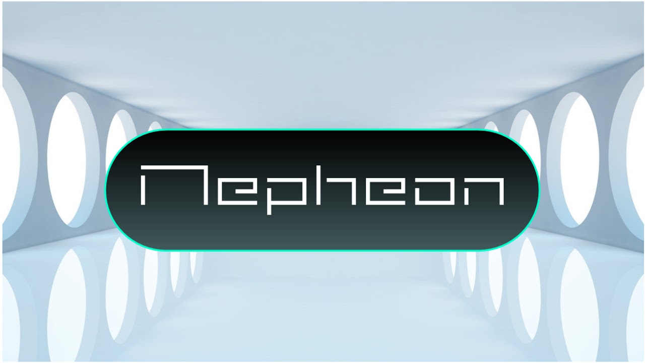 Saints Row Reboot is Worth It!