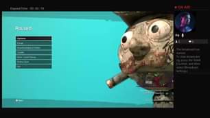 Saints Row Reboot is Worth It!
 I’ve already been playing the campaign and so fa…