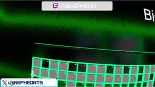 Vacations in VRChat!
 I’ll trying to become more of a trusted user in the VRChat…