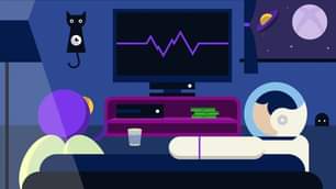 NEW BETA GAME TEST! – The First Descendant
 The First Descendant is a TPS MMORPG…