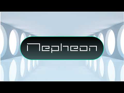 NEW BETA GAME TEST! – The First Descendant