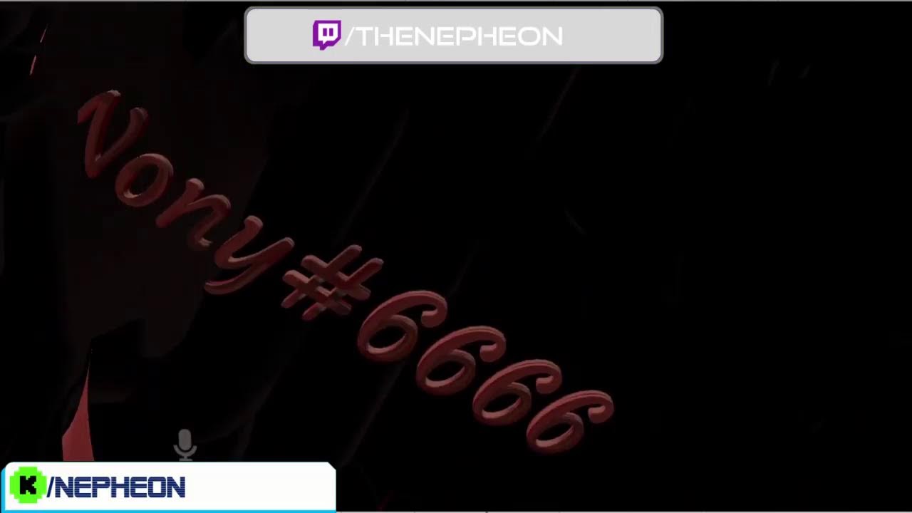 Vacations in VRChat!